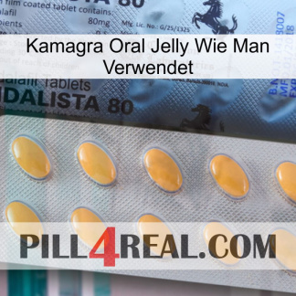 Kamagra Oral Jelly How To Use 44